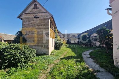 kuca-s-imanjem-6015-m2-vardarac-idealno-za-seoski-turizam_2