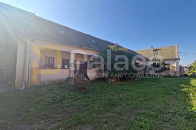 kuca-s-imanjem-6015-m2-vardarac-idealno-za-seoski-turizam_4