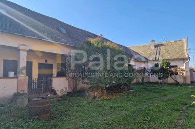 kuca-s-imanjem-6015-m2-vardarac-idealno-za-seoski-turizam_5
