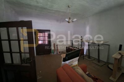 kuca-s-imanjem-6015-m2-vardarac-idealno-za-seoski-turizam_6