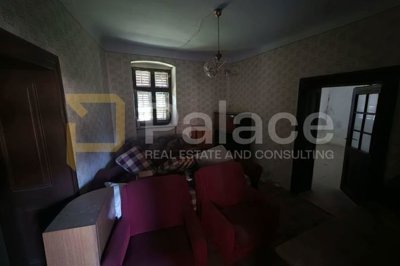 kuca-s-imanjem-6015-m2-vardarac-idealno-za-seoski-turizam_8