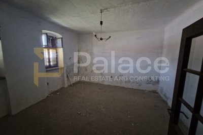 kuca-s-imanjem-6015-m2-vardarac-idealno-za-seoski-turizam_9