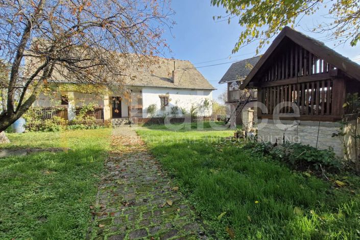Image No.18-Maison de 3 chambres à vendre à Erdut