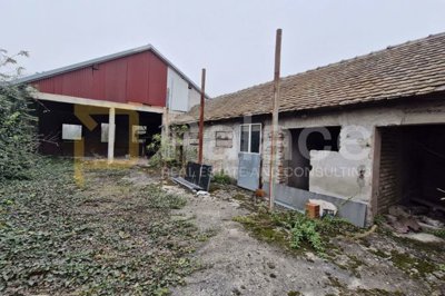 veliko-zemljiste-s-roh-bau-kucom-vuka-5860-m2_2