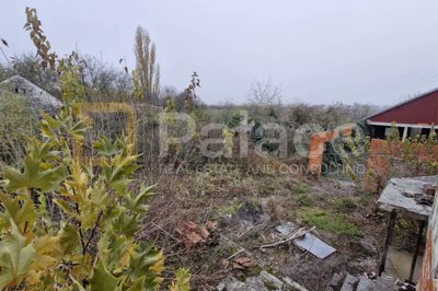 veliko-zemljiste-s-roh-bau-kucom-vuka-5860-m2_3