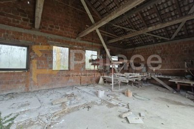veliko-zemljiste-s-roh-bau-kucom-vuka-5860-m2_5