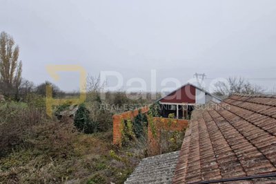 veliko-zemljiste-s-roh-bau-kucom-vuka-5860-m2_6