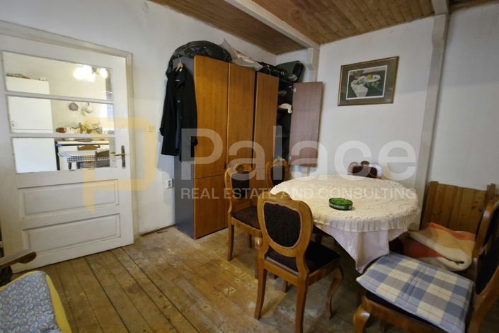 Image No.3-Maison de 4 chambres à vendre à Bilje