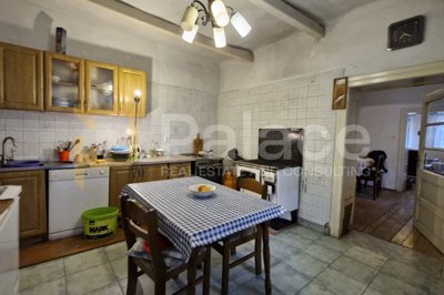 kuca-s-velikim-placem-u-kopacevu-2555-m2_6