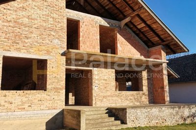 roh-bau-samostojeca-kuca-grabovac-144-m2_3