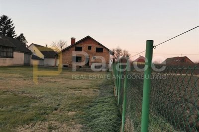 roh-bau-samostojeca-kuca-grabovac-144-m2_4