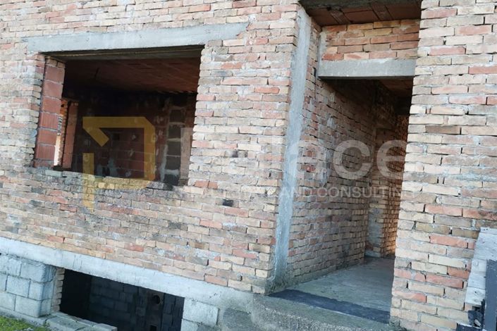 Image No.5-5 Bed House for sale