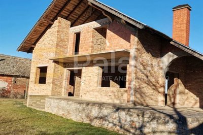 roh-bau-samostojeca-kuca-grabovac-144-m2_7