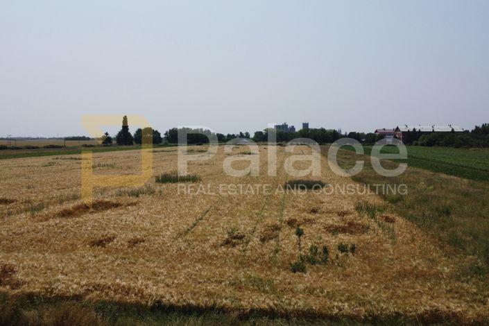 Image No.2-Land for sale