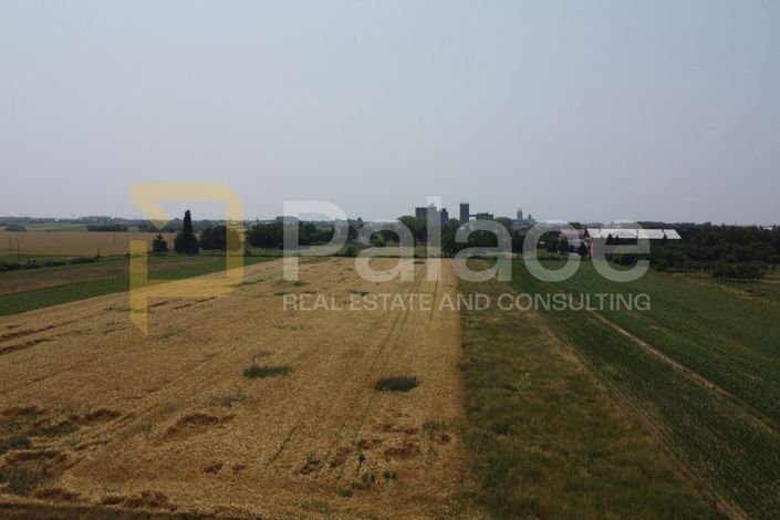 Image No.3-Land for sale