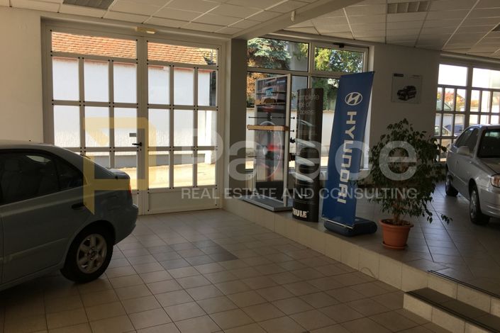 Image No.11-Commercial for sale