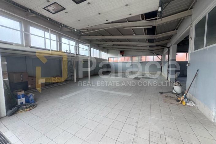 Image No.13-Commercial for sale