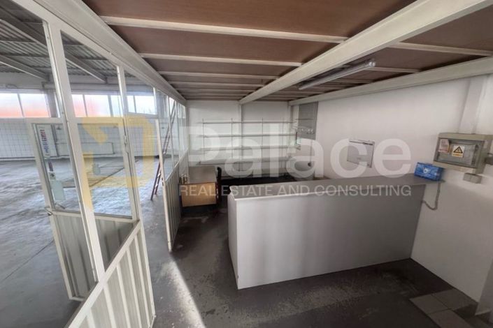 Image No.14-Commercial for sale
