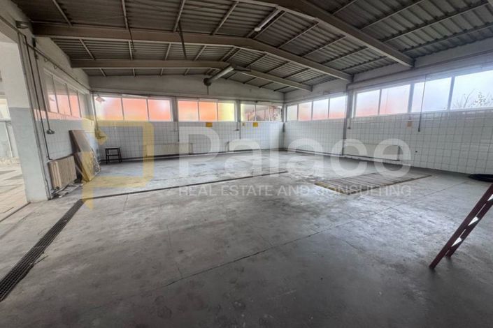 Image No.15-Commercial for sale