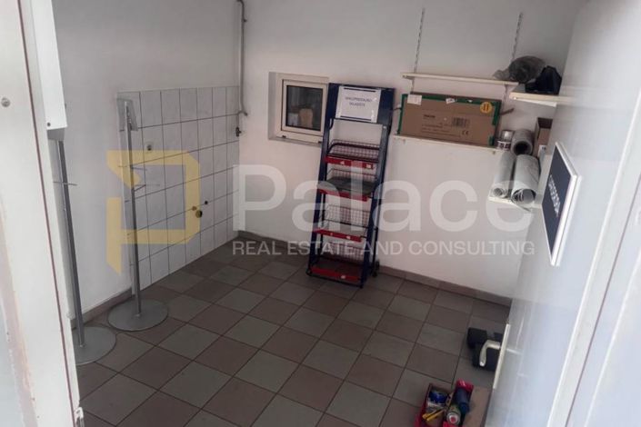 Image No.16-Commercial for sale