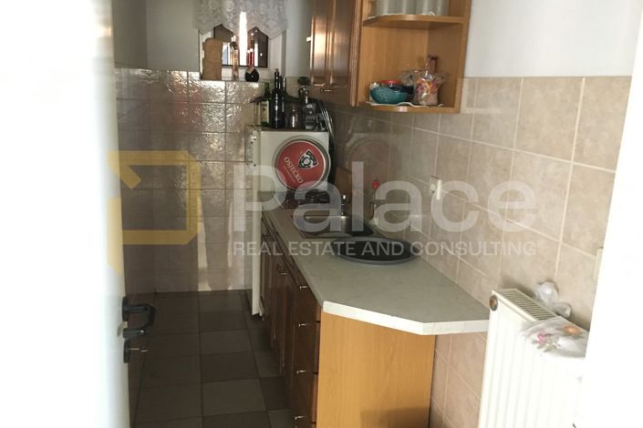 Image No.2-Commercial for sale