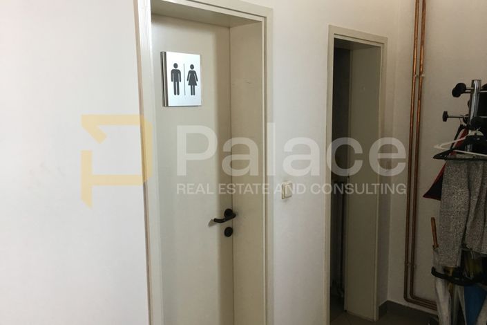 Image No.3-Commercial for sale