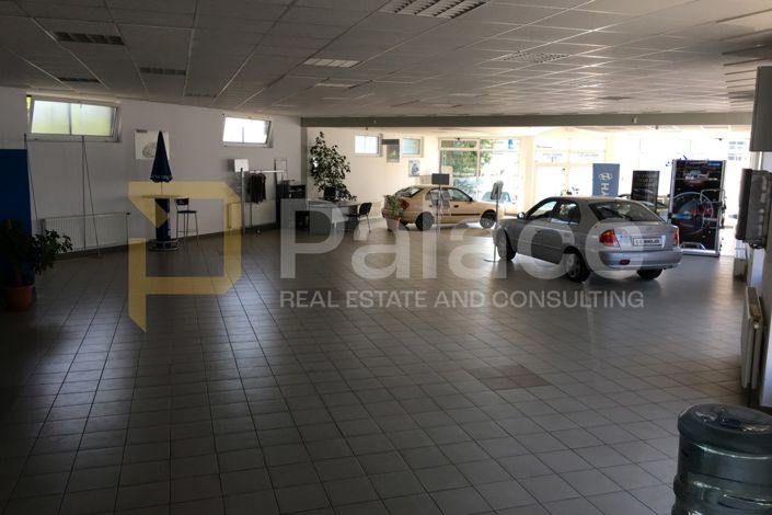 Image No.4-Commercial for sale