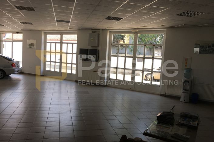 Image No.6-Commercial for sale