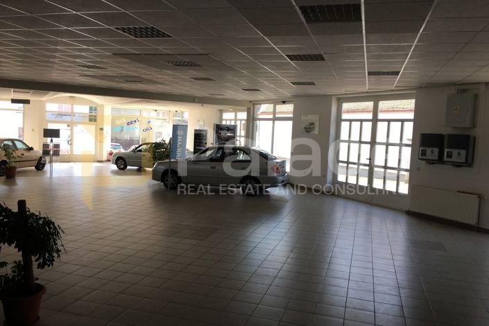 Image No.7-Commercial for sale