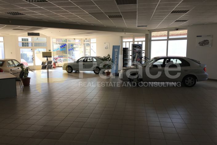 Image No.8-Commercial for sale