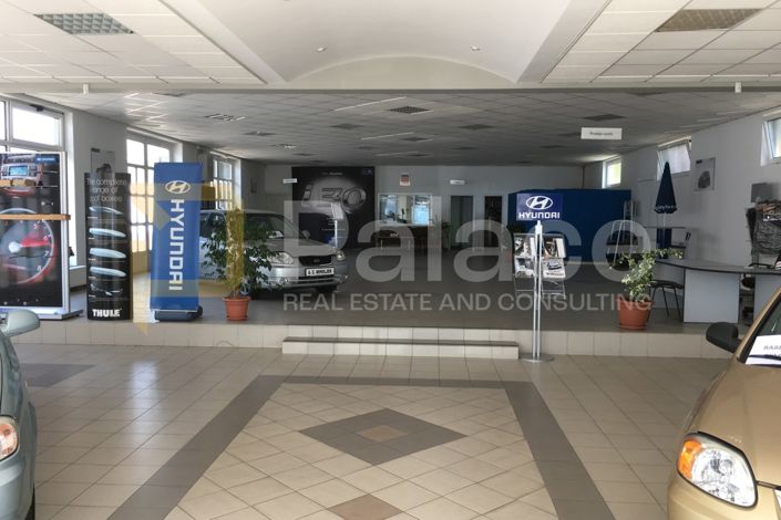 Image No.9-Commercial for sale