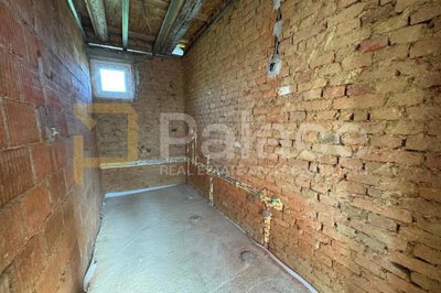 vikend-kuca-s-velikim-zemljistem-gazije-3620-m2_13