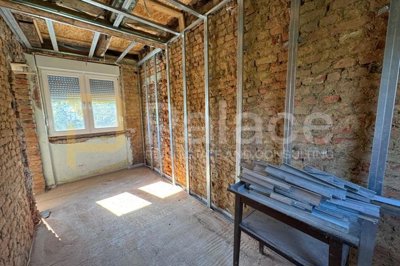 vikend-kuca-s-velikim-zemljistem-gazije-3620-m2_15