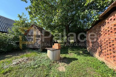 vikend-kuca-s-velikim-zemljistem-gazije-3620-m2_2