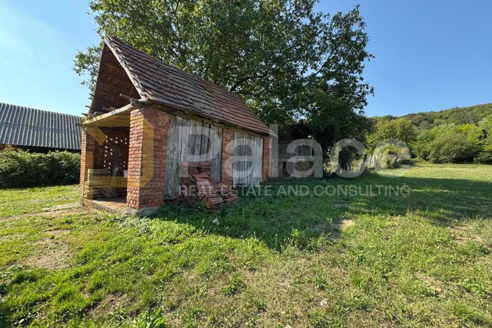 Image No.4-Maison de 3 chambres à vendre à Osijek-Baranja