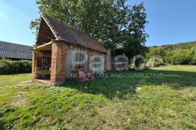 vikend-kuca-s-velikim-zemljistem-gazije-3620-m2_4