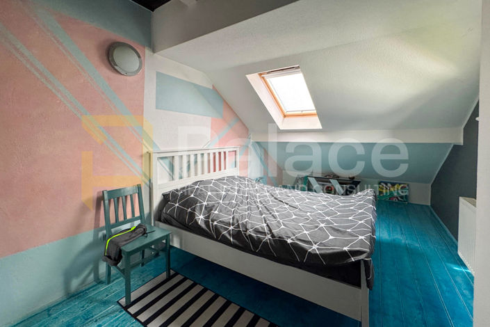 Image No.14-8 Bed House for sale