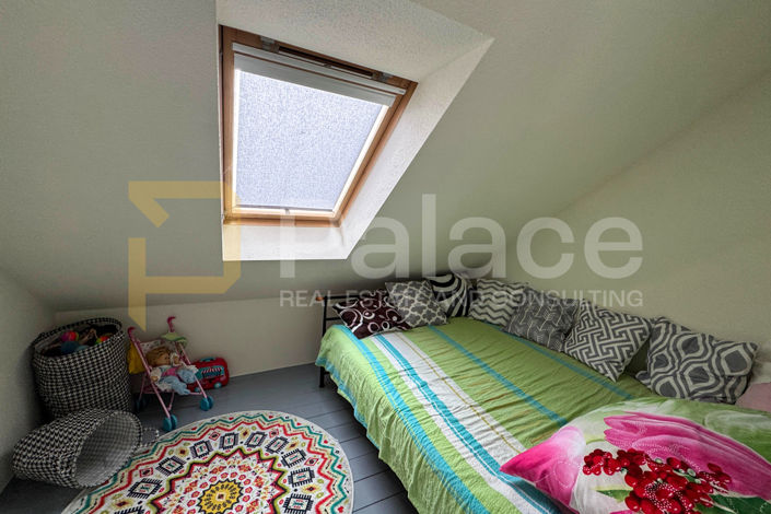 Image No.15-8 Bed House for sale
