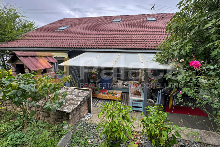 Image No.25-8 Bed House for sale
