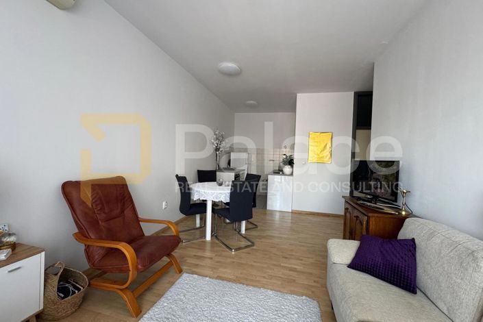 Image No.10-Appartement de 3 chambres à vendre à Osijek-Baranja