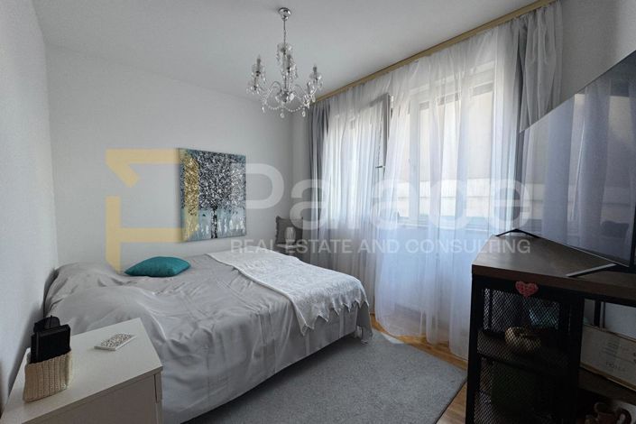 Image No.3-Appartement de 3 chambres à vendre à Osijek-Baranja