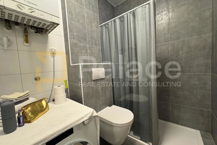 Image No.4-Appartement de 3 chambres à vendre à Osijek-Baranja