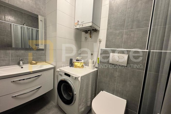 Image No.5-Appartement de 3 chambres à vendre à Osijek-Baranja