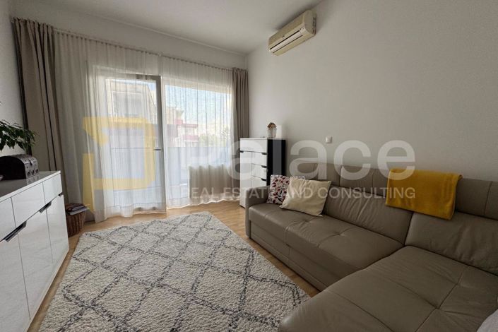 Image No.6-Appartement de 3 chambres à vendre à Osijek-Baranja