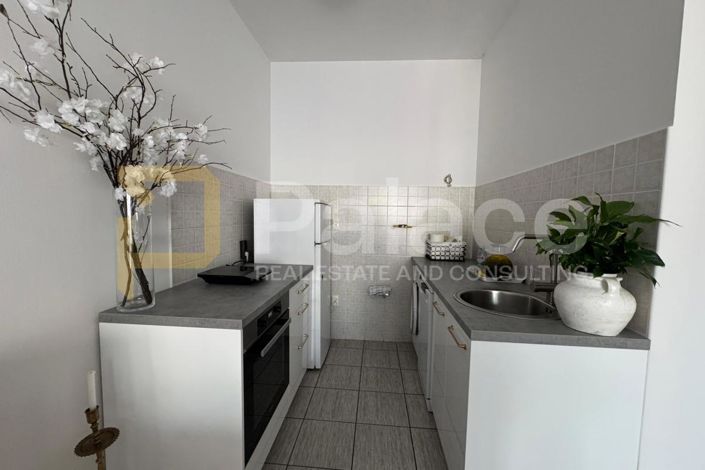 Image No.8-Appartement de 3 chambres à vendre à Osijek-Baranja