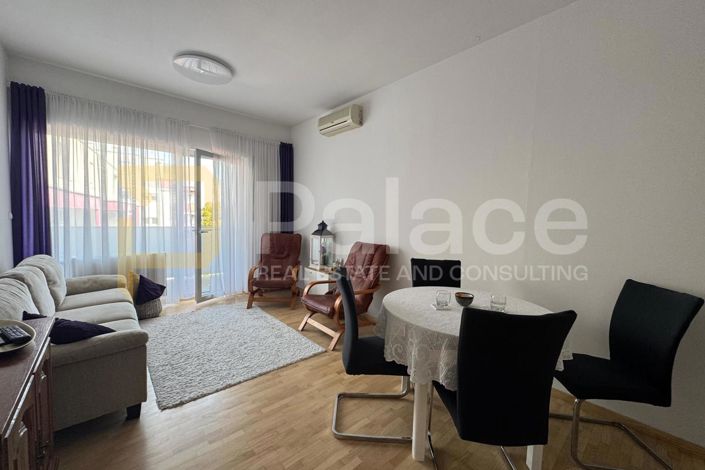 Image No.9-Appartement de 3 chambres à vendre à Osijek-Baranja