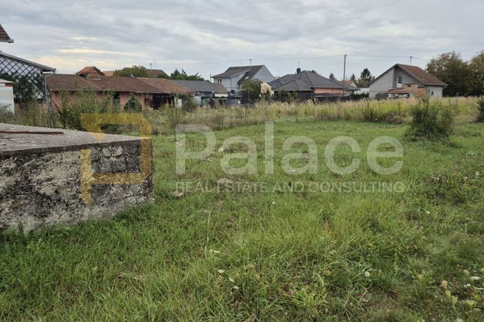 Image No.3-Plot for sale