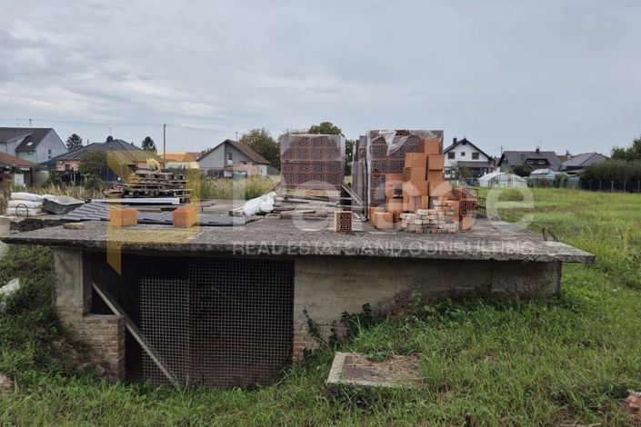 Image No.4-Plot for sale
