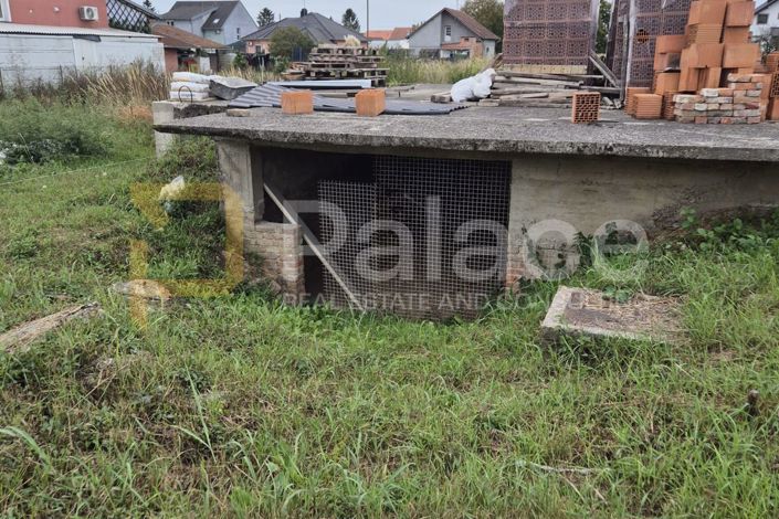 Image No.5-Plot for sale