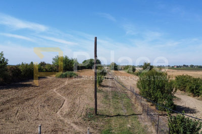 imanje-s-registriranom-farmom-i-stambenim-prostorom-17500m2_4